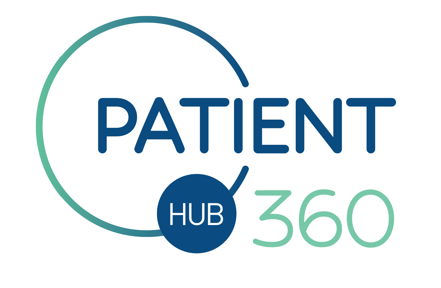 patientHub360