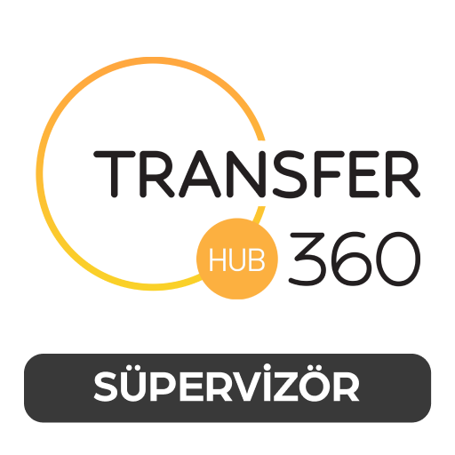 transferHub360